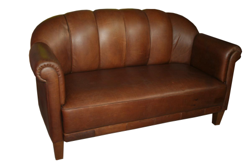 2075b - saltto in cuoio.jpg_product_product_product_product_product_product_product_product